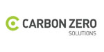 carbonzero