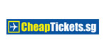 cheaptickets