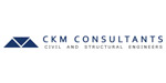 ckm-consultants