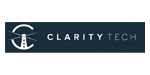 claritytech