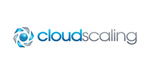 cloudscaling