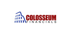 colosseum-financials