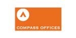 compass-offices