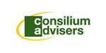 consilium-advisers