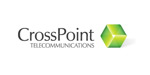 crosspoint-telecom