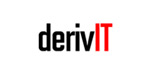 derivit