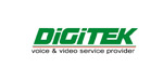 digitek