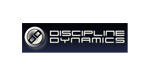 discipline-dynamics