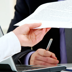 Singapore Work Visa Specialist Releases Guide on the Employment Act
