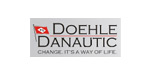 doehle-danautic