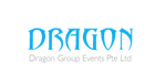dragon-group