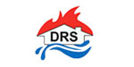 drs