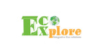 eco-explore