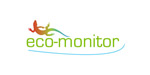 eco-monitor