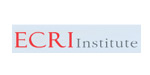 ecri-institute