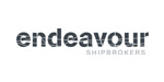 endeavour-shipbrokers