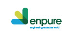 enpure