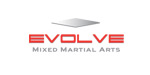 evolve-mma