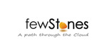 fewstones