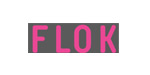 flok