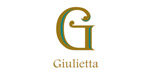 giulietta