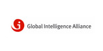 global-intelligence