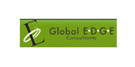 globaledge