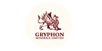 gryphon-minerals