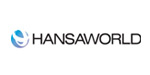 hansaworld