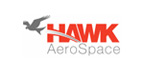 hawk-aerospace