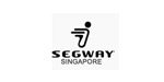 ht-mobility-segway