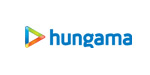 hungama - our client