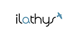 ilathys