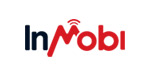 inmobi