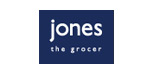 jones-the-grocer