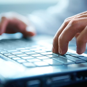Singapore Company Registration Specialist Launches AGM Calculator Service