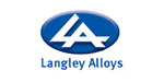 langley-alloys