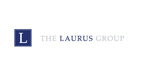 laurus