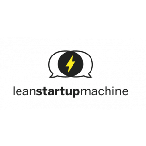 lean logo