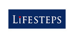 lifesteps