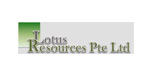 lotus-resources