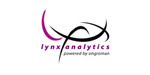 lynx-analytics
