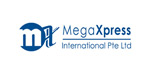 megaxpress