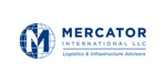 mercator