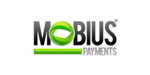 mobius-payments