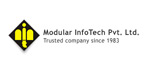 modular-infotech