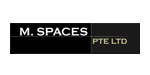 mspaces