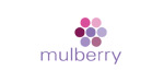 mulberry