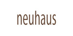 neuhaus