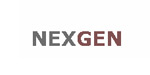 nexgen